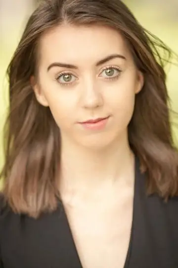 Zdjęcie Alexandria Wright #106714