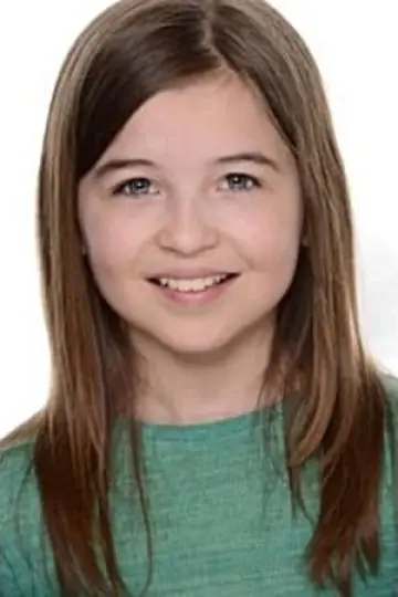 Zdjęcie Amy Newey #106710