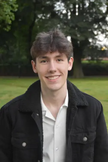 Zdjęcie Callum Lloyd #106706