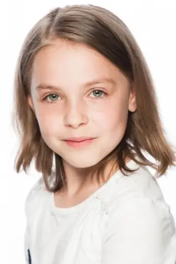 Zdjęcie Elizabeth-Anne Fuller #106705