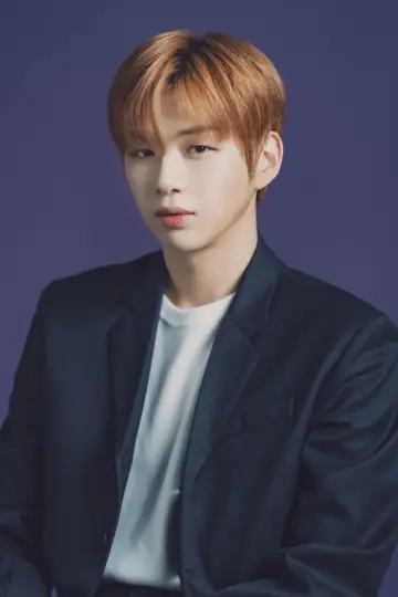 Zdjęcie  (Kang Daniel) #409000