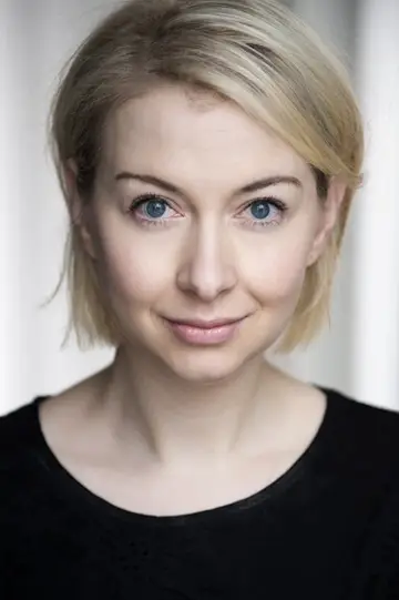 Zdjęcie Samantha Rushton #106717