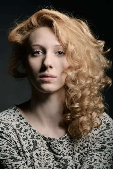 Zdjęcie Vivien Rujder #274066