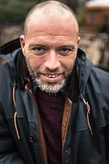 Zdjęcie  #462353