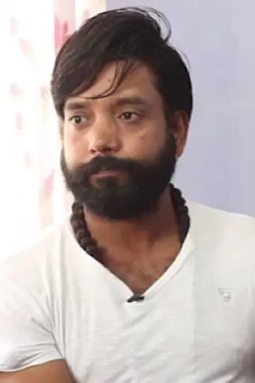 Zdjęcie Pramod Agrahari #273638