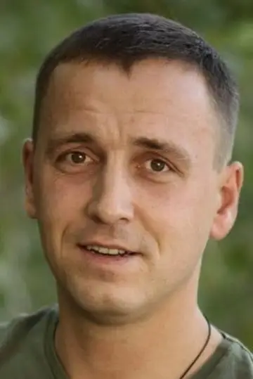 Zdjęcie Oleh Shulha #26078