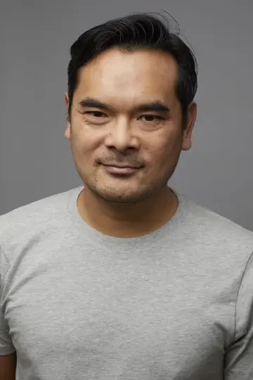 Zdjęcie Stéphane Ly-Cuong #353398