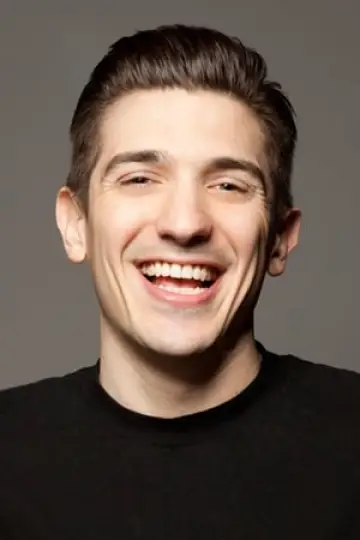 Zdjęcie Andrew Schulz #95880