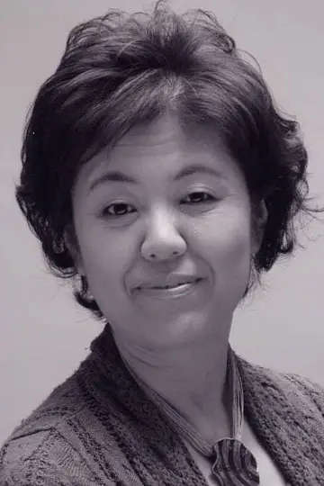 Zdjęcie Kim Choo-wol #64818
