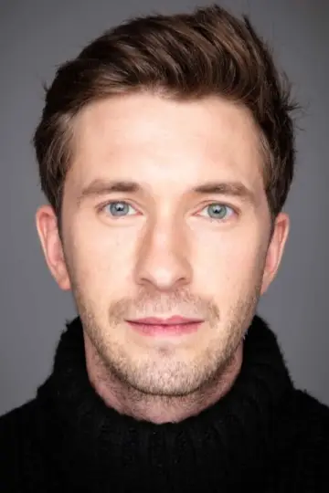 Zdjęcie Andrey Nazimov #81697