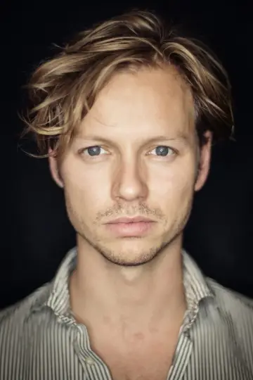 Zdjęcie Jan-Paul Buijs #23020