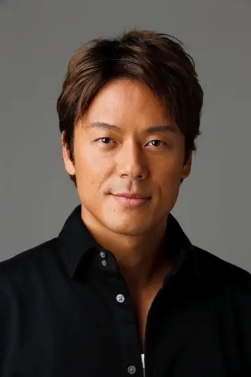 Zdjęcie Jun