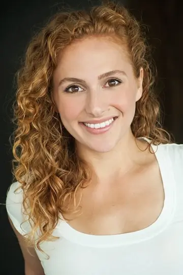 Zdjęcie Kayla Deorksen #84895