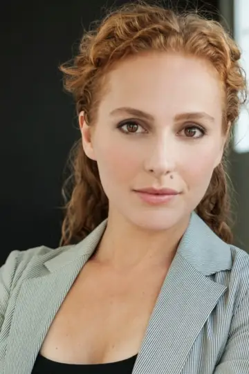 Zdjęcie Kayla Deorksen #84896