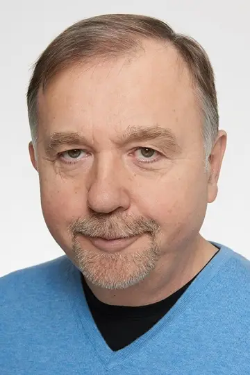 Zdjęcie  #242029