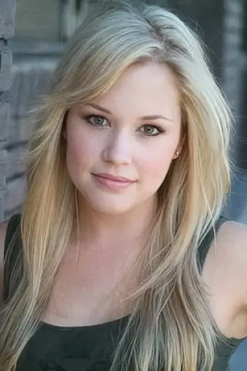 Zdjęcie Natalie Elizabeth Marston #93637