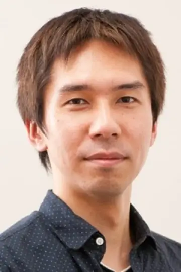 Zdjęcie  (Atsushi Satou) #319276
