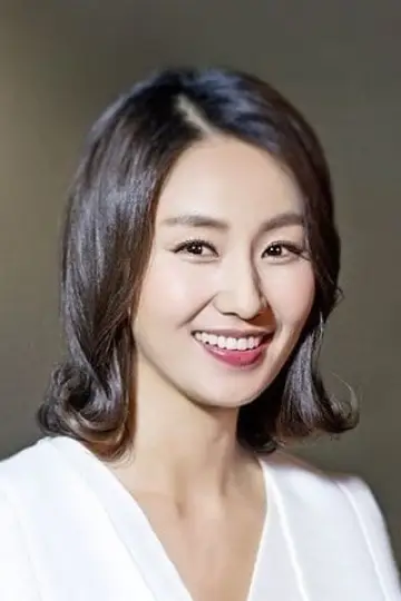 Zdjęcie Kim So-dżin #147996