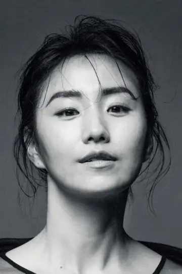 Zdjęcie Kim So-dżin #147998