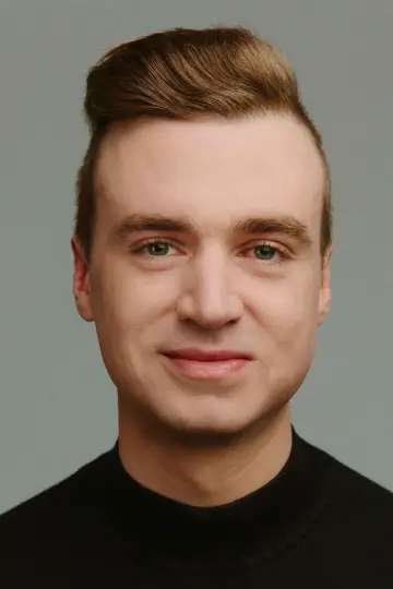 Zdjęcie Arnaud Soly #140584