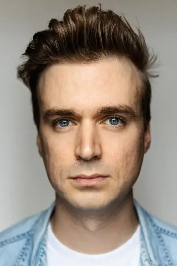 Zdjęcie Arnaud Soly #140585