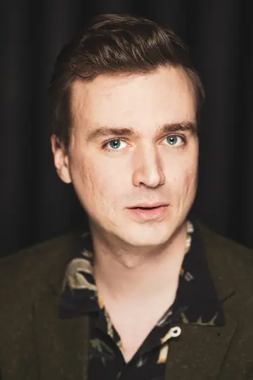 Zdjęcie Arnaud Soly #140586