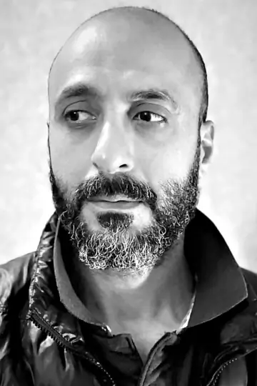 Zdjęcie  (Emad Ghoneim) #334865
