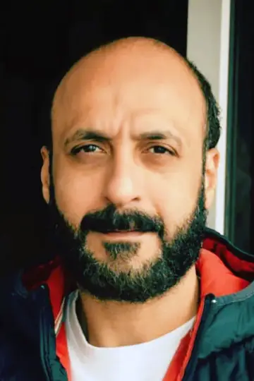 Zdjęcie  (Emad Ghoneim) #334866