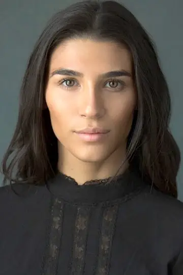 Zdjęcie Lorena Andrea #8390