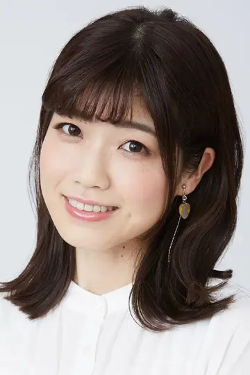 Zdjęcie Ryoko Maekawa #493649