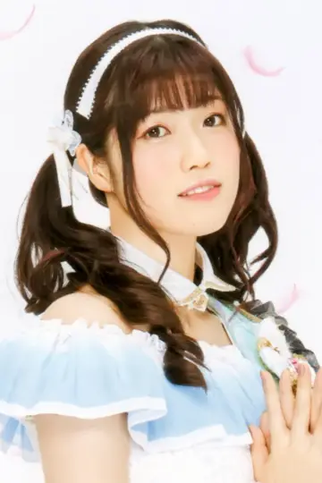 Zdjęcie Ryoko Maekawa #493650