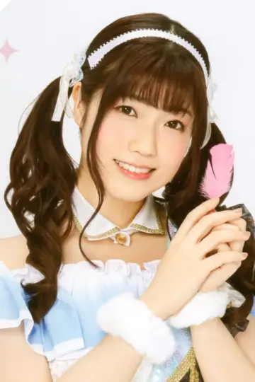 Zdjęcie Ryoko Maekawa #493651