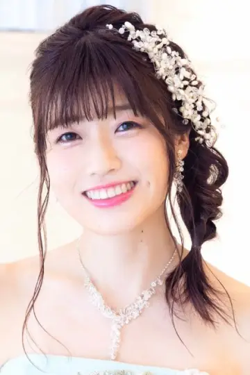 Zdjęcie Ryoko Maekawa #493652