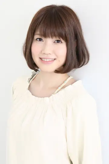 Zdjęcie Ryoko Maekawa (Ryoko Maekawa) #493653