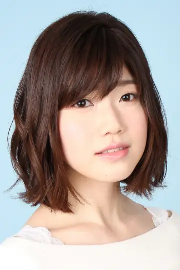 Zdjęcie Ryoko Maekawa (Ryoko Maekawa) #493654