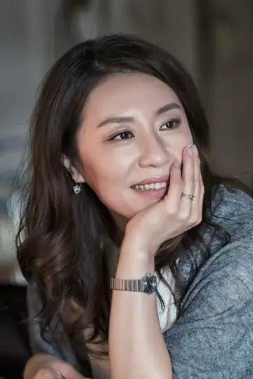 Zdjęcie Cho Yun-hee #130191