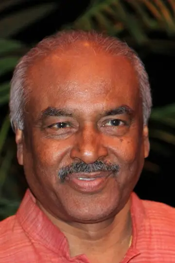 Zdjęcie Rohana Weerasinghe #450993