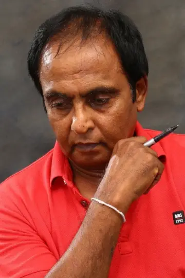 Zdjęcie Somaratne Dissanayake #442392
