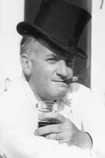 Zdjęcie Jack Foley #73510
