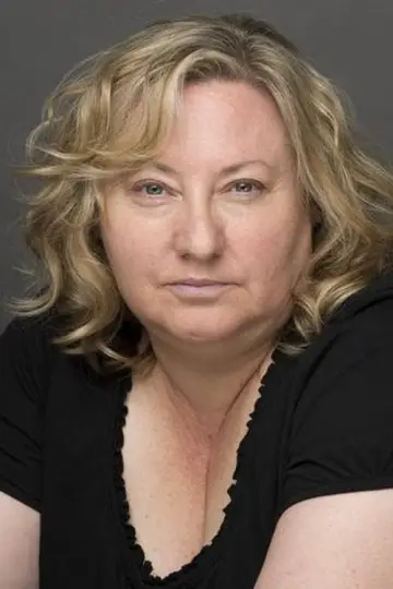 Zdjęcie Kerry-Lee Finkle #80910