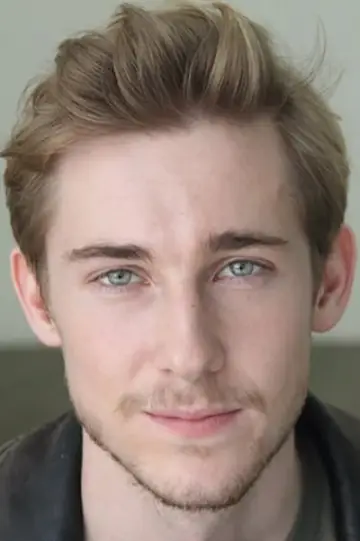 Zdjęcie Delano Montgomery #119223