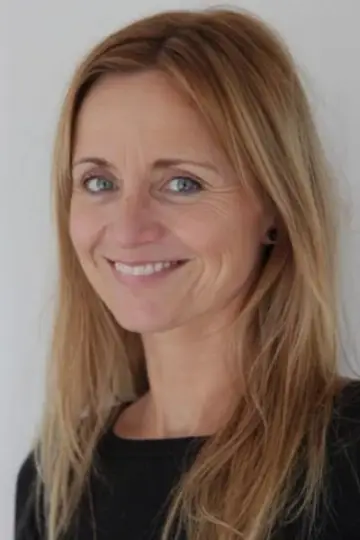 Zdjęcie Camilla Belsvik #111603