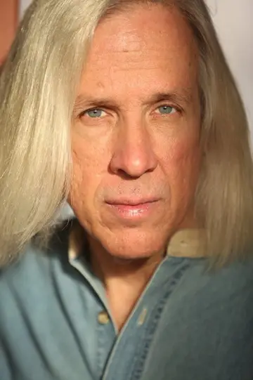 Zdjęcie Gregg Burton #117549