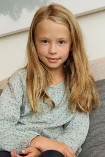 Zdjęcie Grethe Eltervåg #111594