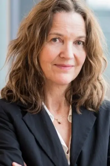 Zdjęcie Irina Eidsvold Tøien #111609