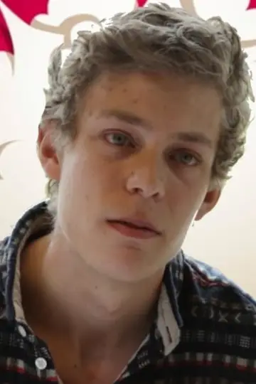 Zdjęcie Steinar Klouman Hallert #111598