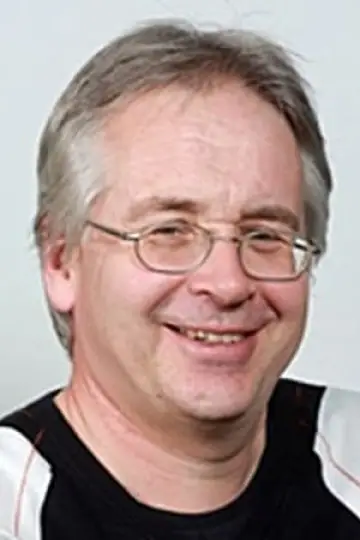 Zdjęcie Tom Louis Lindstrøm #111608