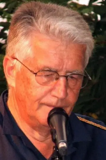 Zdjęcie  #323529