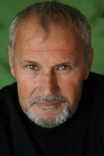 Zdjęcie Gilles Geisweiller #145431