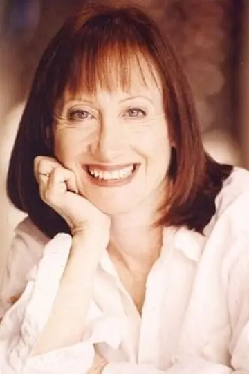 Zdjęcie Darlene Levin #50990